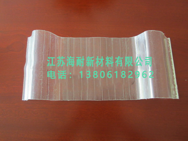 �ɹ��ăr��